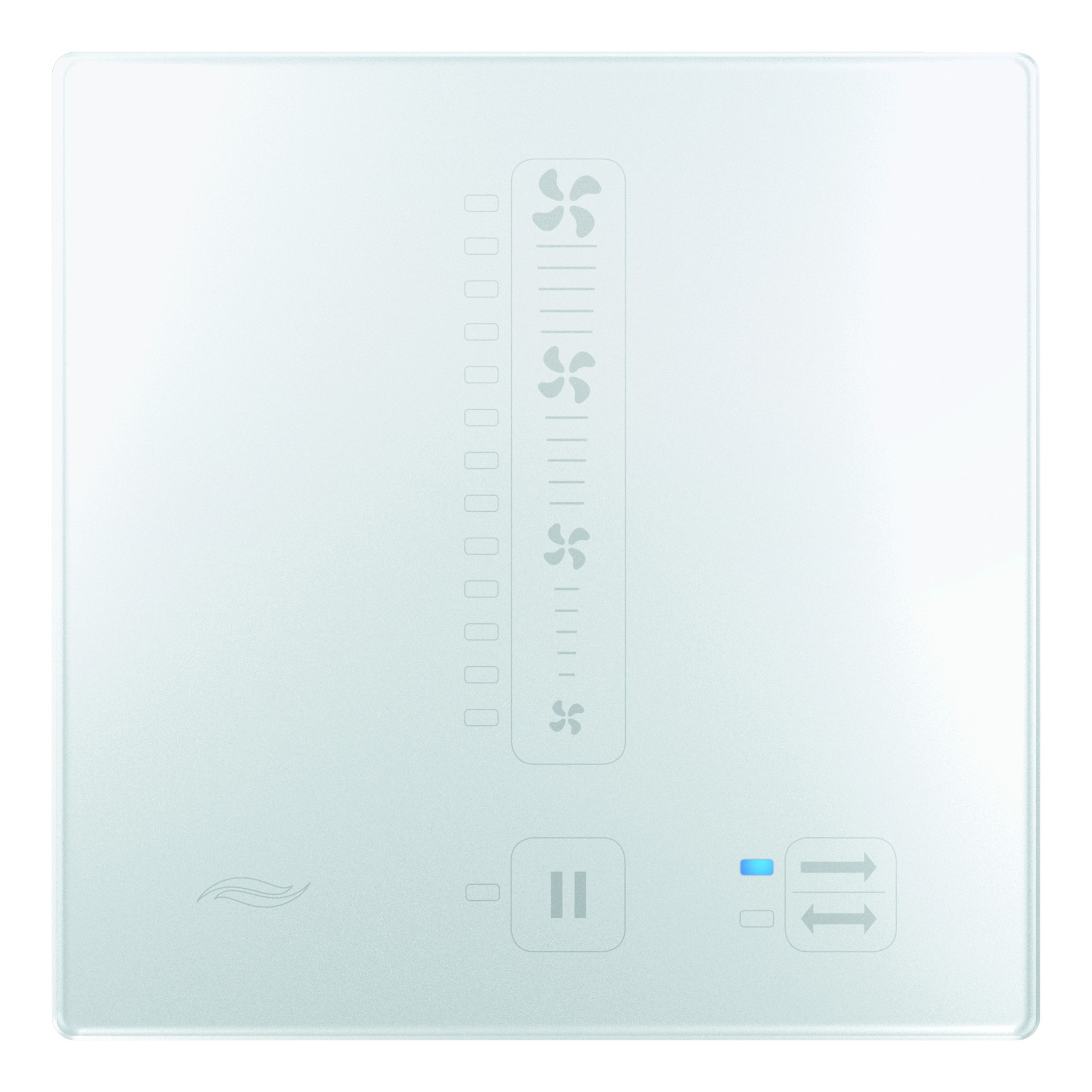 An image of a product