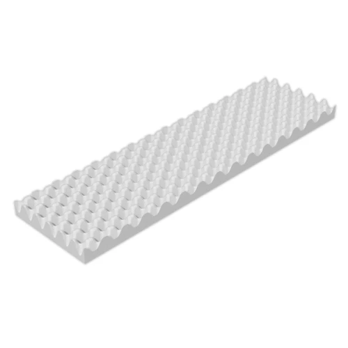 Inventer Sound Insulation Insert