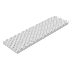 An image of a product