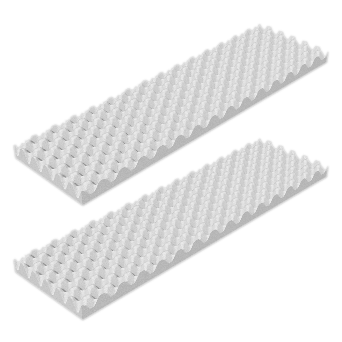 An image of a product