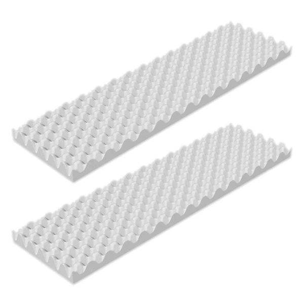 An image of a product
