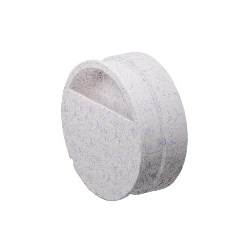 Inventer Sound Protection Insert