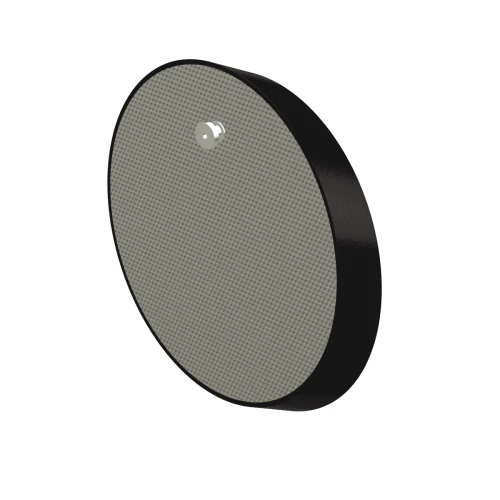 Inventer Wind Protection Insert