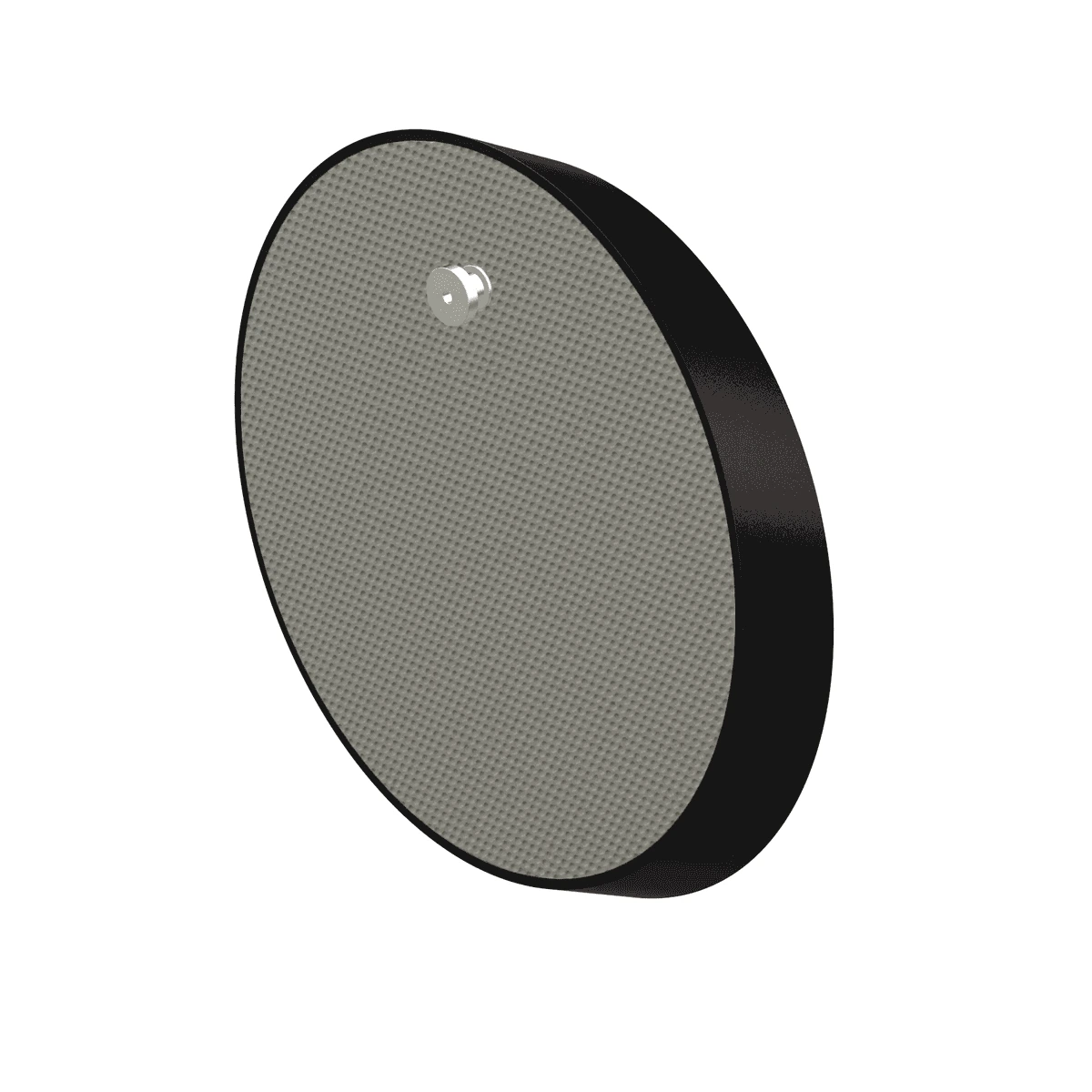 Inventer Wind Protection Insert | Ecological Building Systems