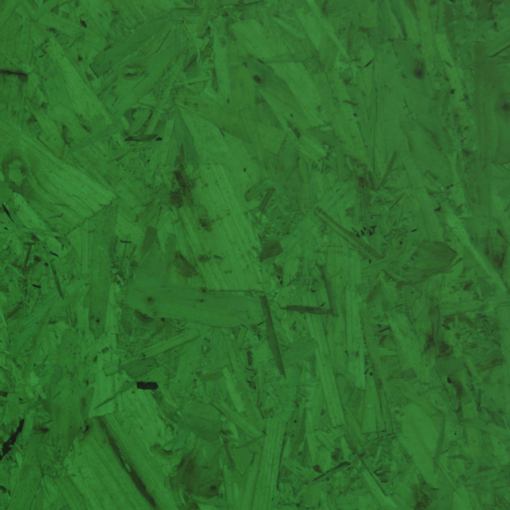 An image of a product