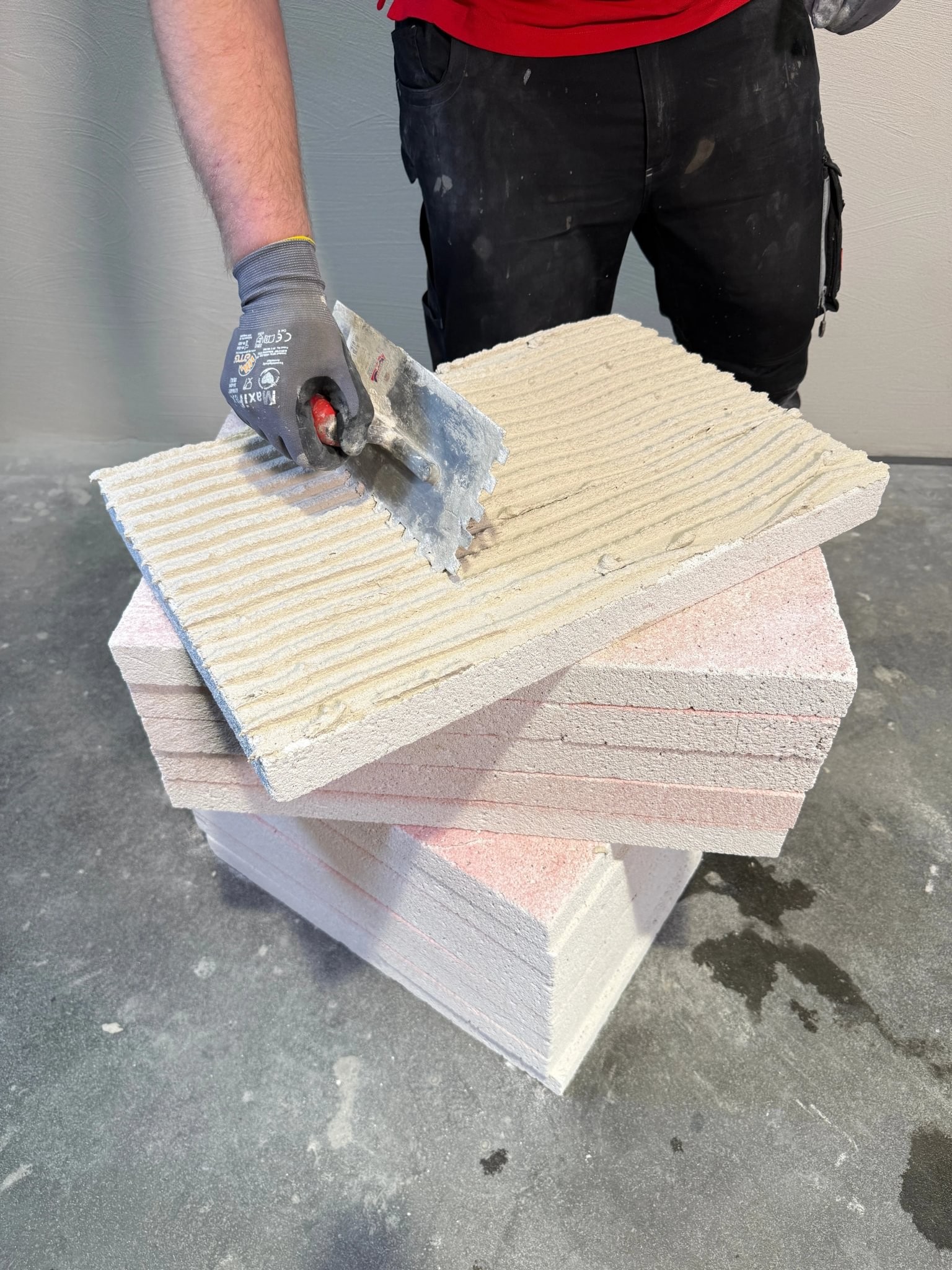 An image of a product