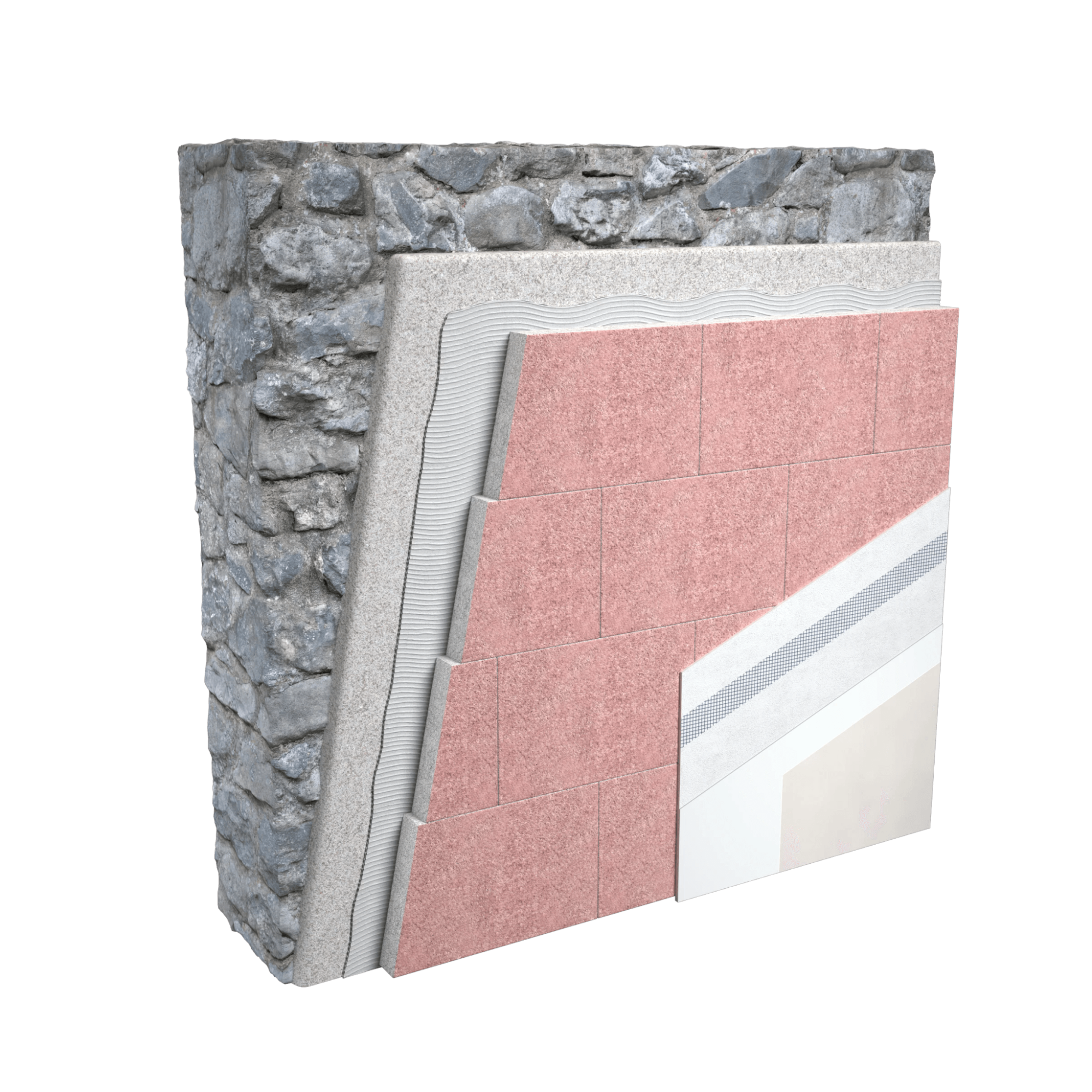 An image of a product