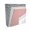 An image of a product An image of a product