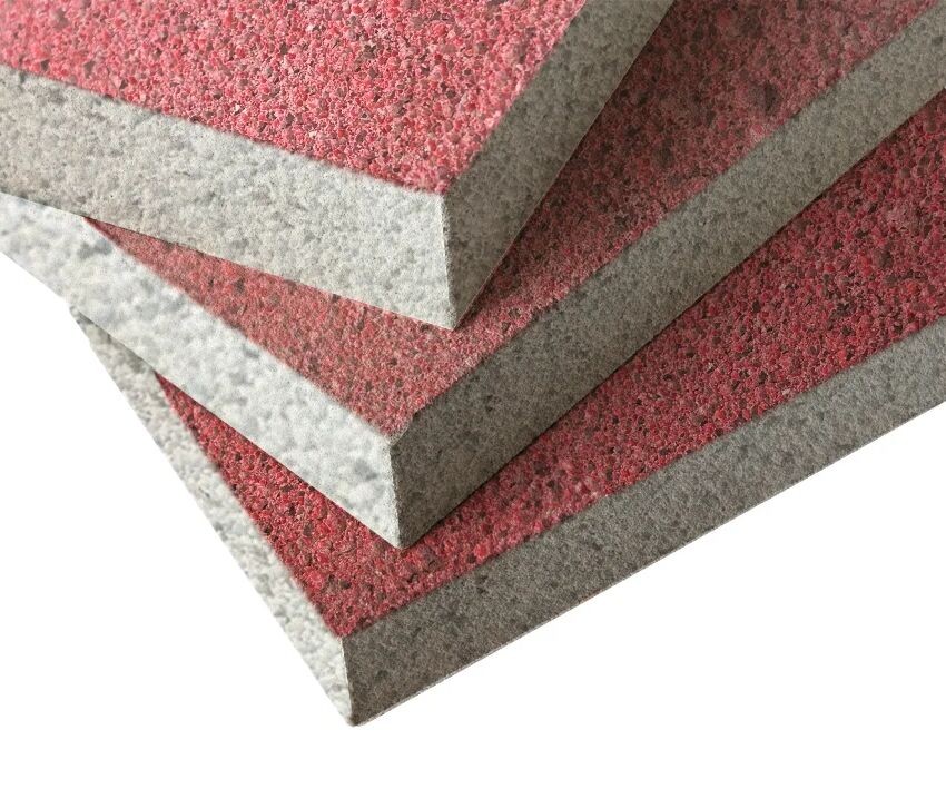 An image of a product