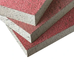 An image of a product