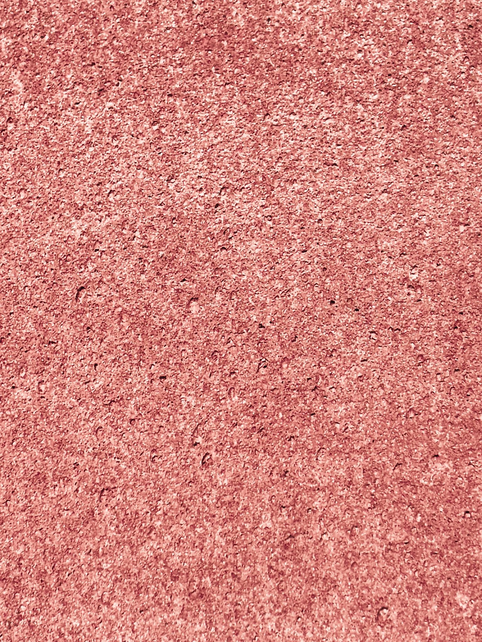 An image of a product