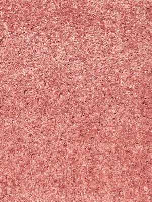 An image of a product