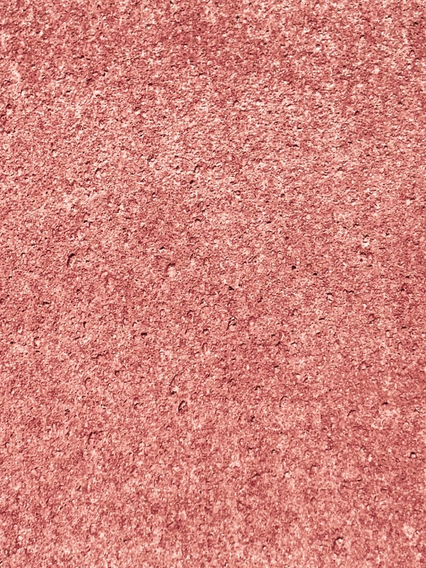 An image of a product