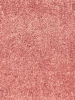 An image of a product An image of a product