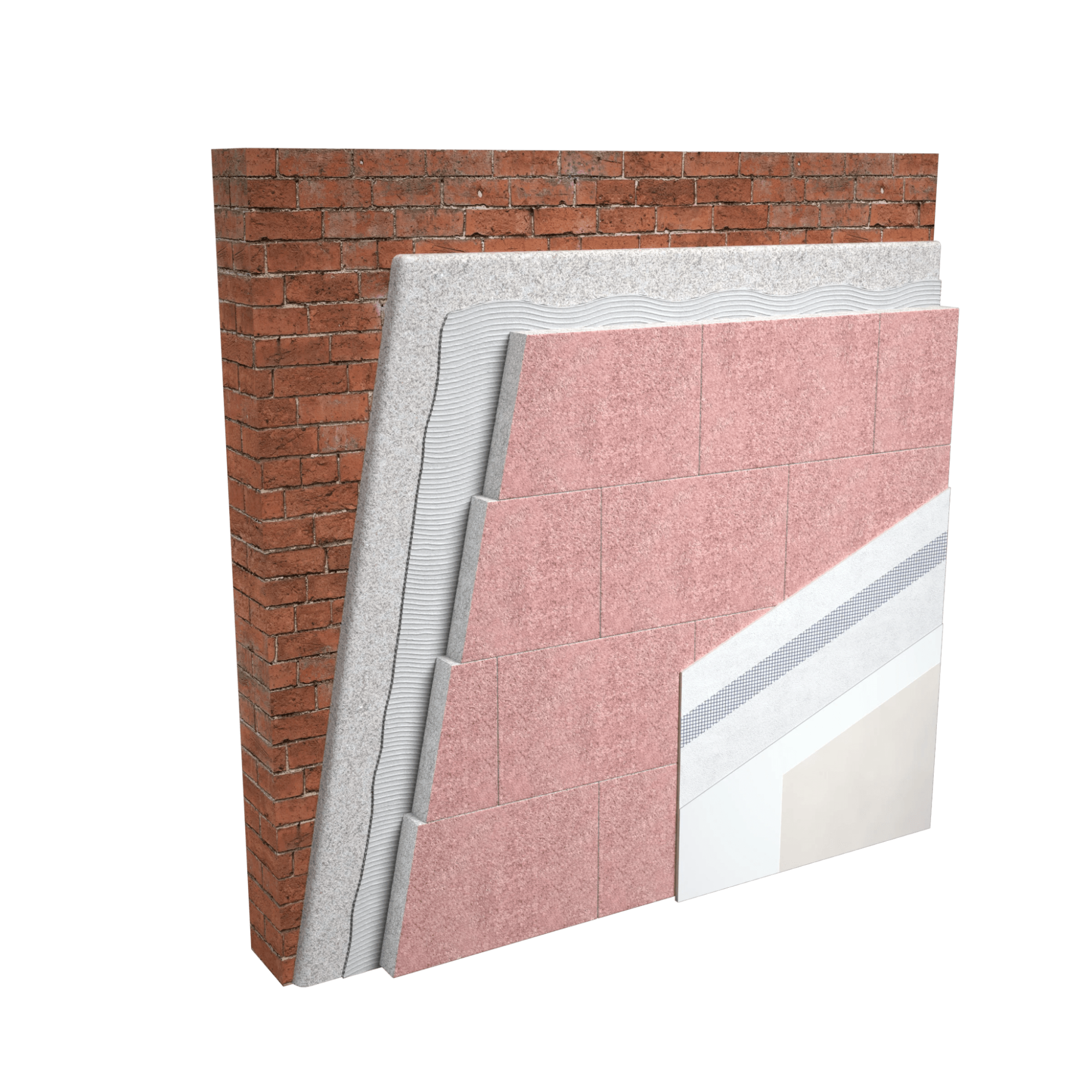 An image of a product