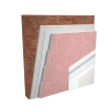 An image of a product An image of a product