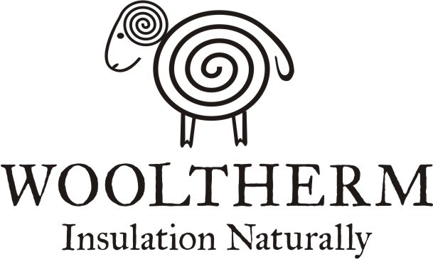Wooltherm Logo