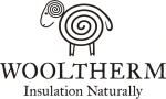 Wooltherm Logo Wooltherm Logo