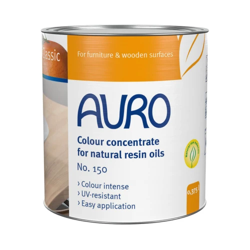 Auro Colour Concentrate 150