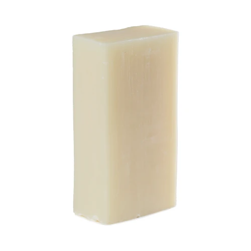 Auro Bar Soap 490
