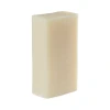 Auro Bar Soap 490 Auro Bar Soap 490