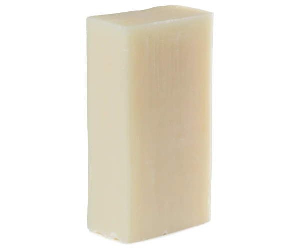 Auro Bar Soap 490