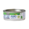 Auro Hard Wax 171 Auro Hard Wax 171