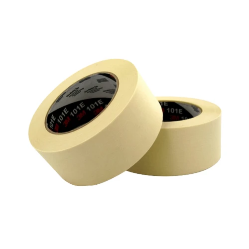 Faithfull Masking Tape