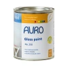 Auro Gloss Paint 250 Auro Gloss Paint 250