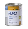Auro Radiator Paint 257 Auro Radiator Paint 257