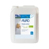 Auro Plaster Primer 301 Auro Plaster Primer 301