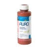 Auro Full – Shade Tinting Colour 330 Auro Full – Shade Tinting Colour 330