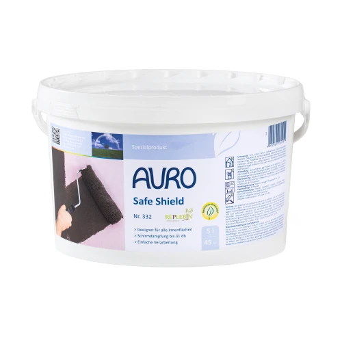 Auro Safe Shield 332