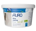 Auro Skim Coating 339 Auro Skim Coating 339
