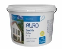 Auro Ecolith Mineral Lime Paint 343 - White 10 L Auro Ecolith Mineral Lime Paint 343 - White 10 L