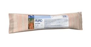 Auro Cork Filler