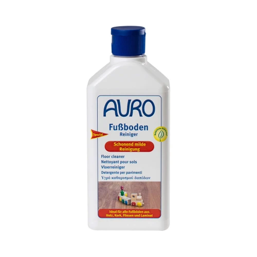 Auro Floor Cleaner 427