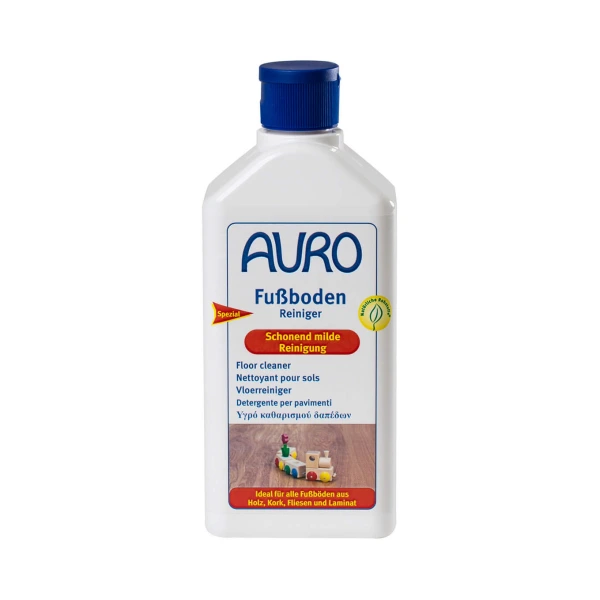 Auro Floor Cleaner 427