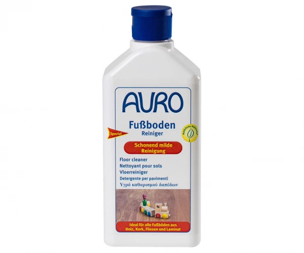 Auro Floor Cleaner 427