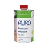 Auro Floor Care Emulsion 431 Auro Floor Care Emulsion 431