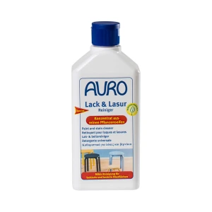 Auro Paint and Stain Cleaner 435