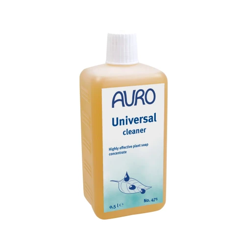Auro Universal Cleaner 471