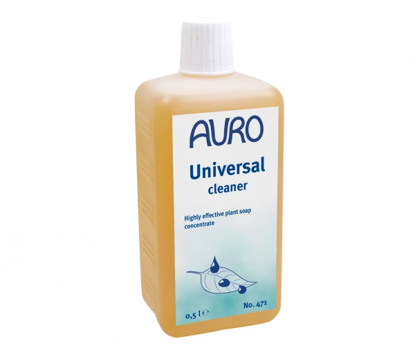 Auro Universal Cleaner 471
