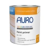 Auro Colours for Life Paint Primer 510 Auro Colours for Life Paint Primer 510
