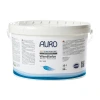 Auro Colours for Life 555 Paints Auro Colours for Life 555 Paints