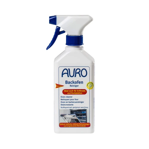 Auro Auro Oven Cleaner 660