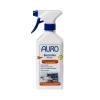 Auro Oven Cleaner 660 Auro Oven Cleaner 660