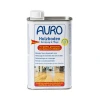 Auro Wooden Floors Cleaning & Care 661 Auro Wooden Floors Cleaning & Care 661