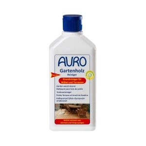 Auro Terrace Cleaner 801