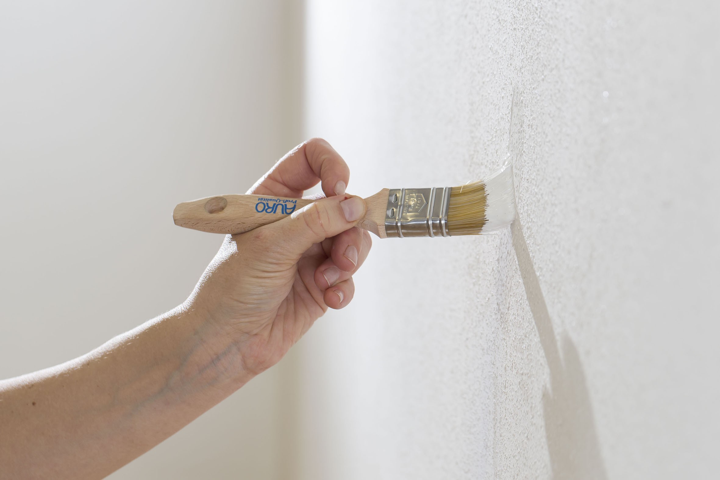 An image of a product